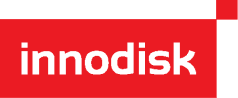 Innodisk Logo